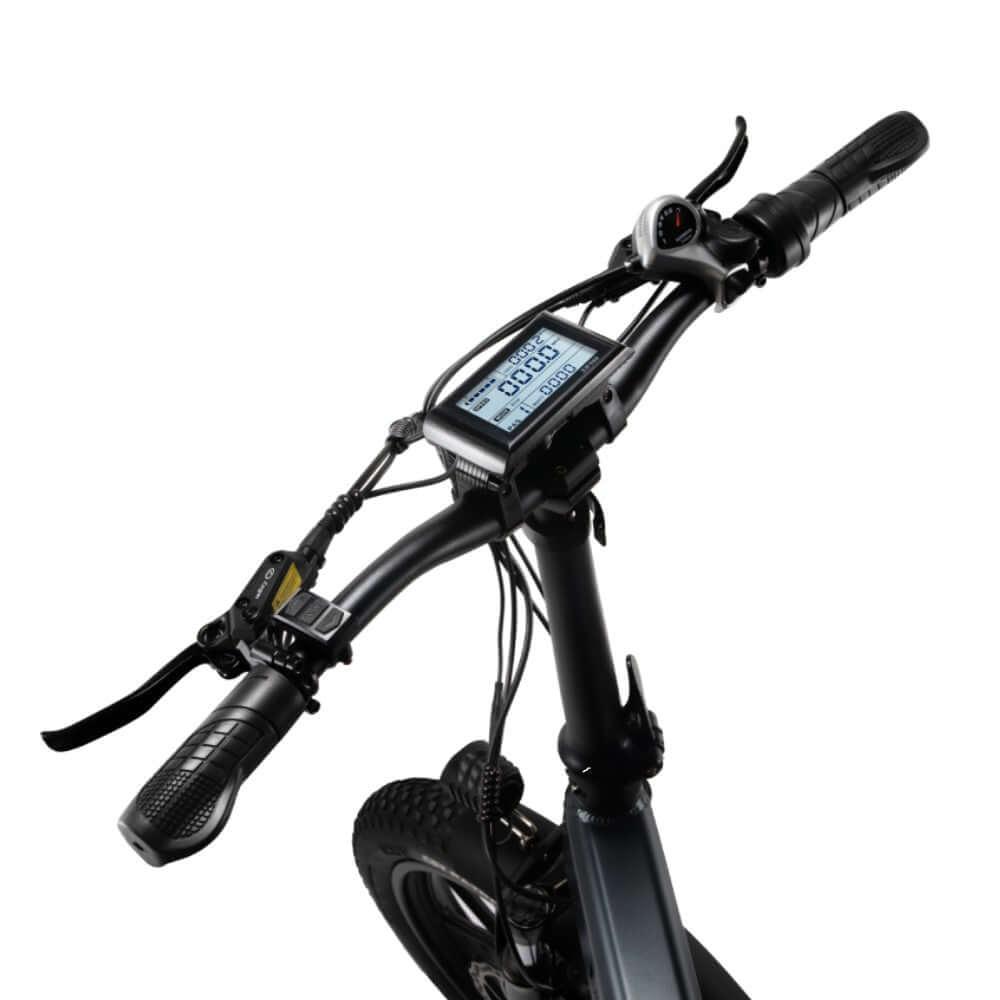 Mastering Electric Bike Maintenance: The Ultimate Guide