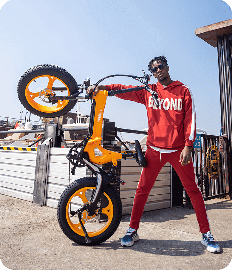 What is the use of cargo bike?Everything you need to know