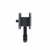 Mihogo Cell Phone Holder