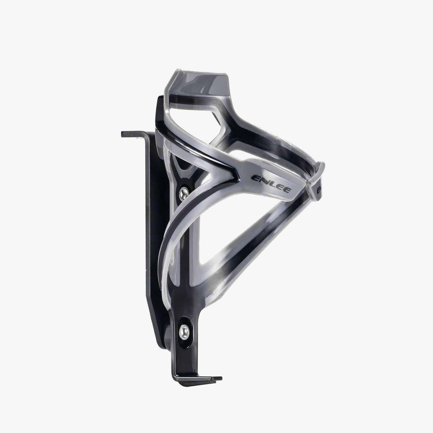 MIHOGO eBIKES MIHOGO AIR BOTTLE HOLDER