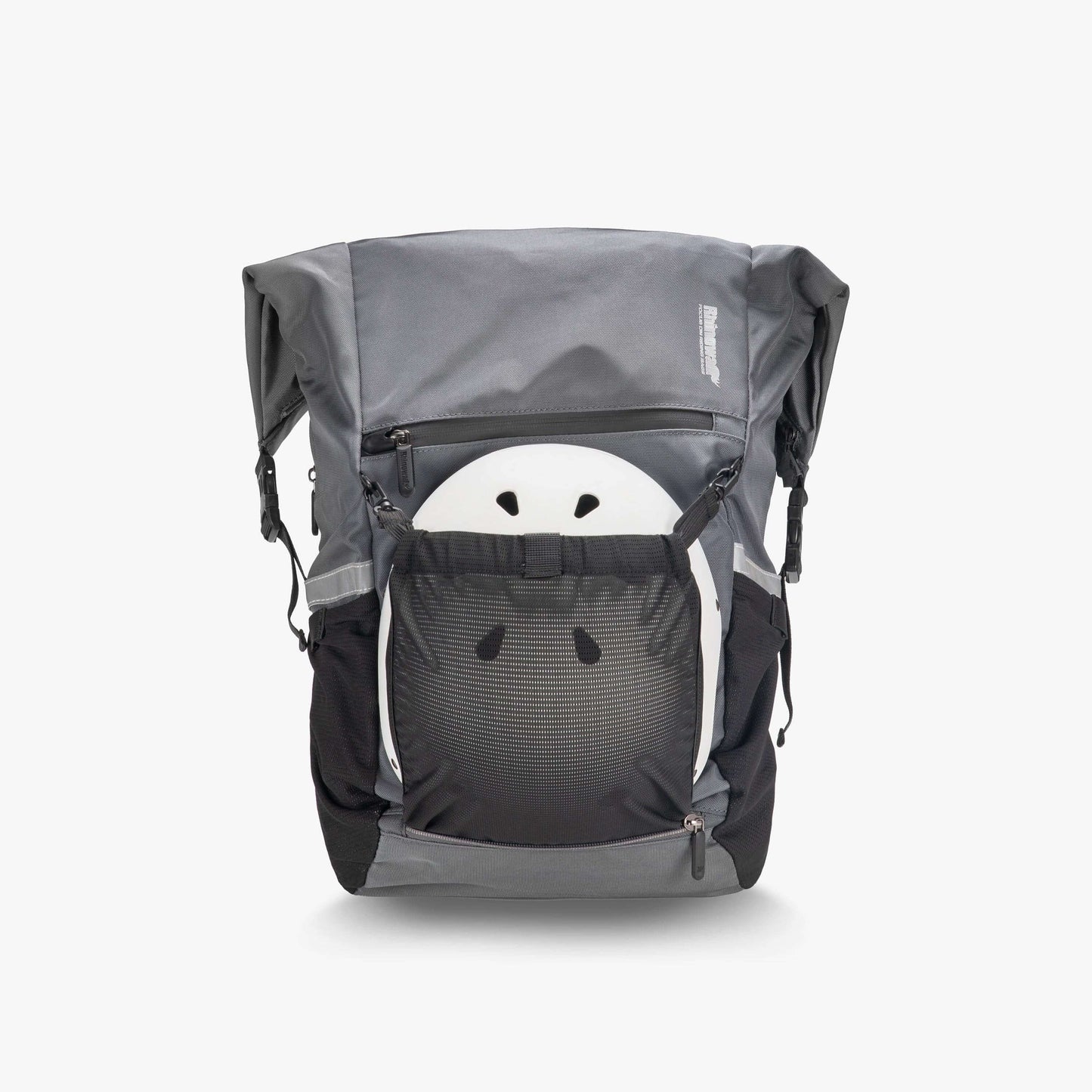 MIHOGO eBIKES MIHOGO AIR TRAVELING BAG