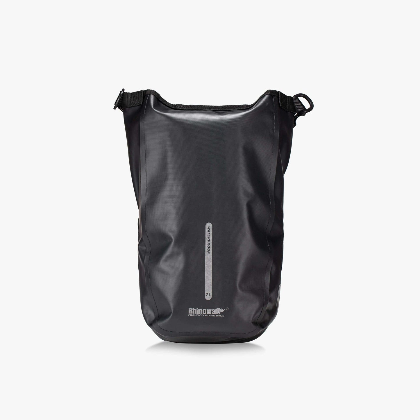 MIHOGO eBIKES MIHOGO AIR WATERPROOF SPORTS BAG