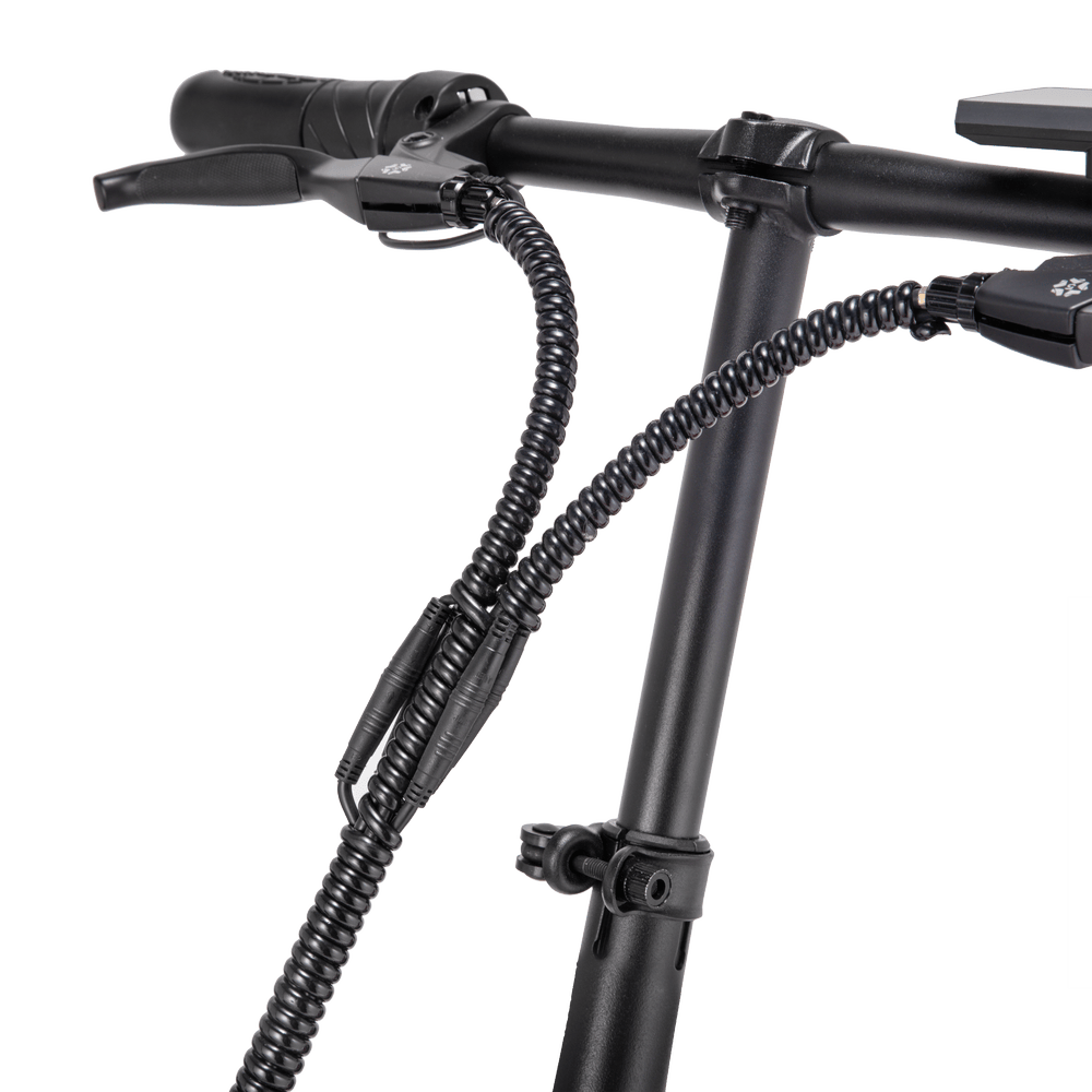 MIHOGO eBIKES Mihogo Mini