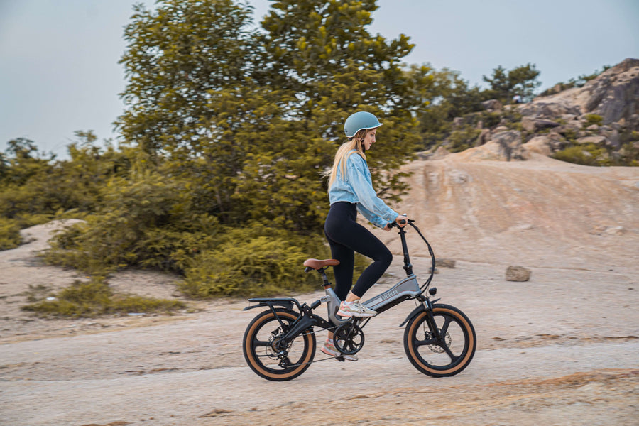 How to Balance E-Bike Battery Cells - Advanced Maintenance Guide for Mihogo Riders