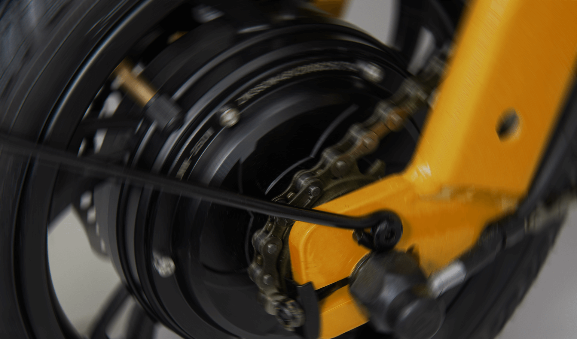 How Fast Can Your Ebike Go?