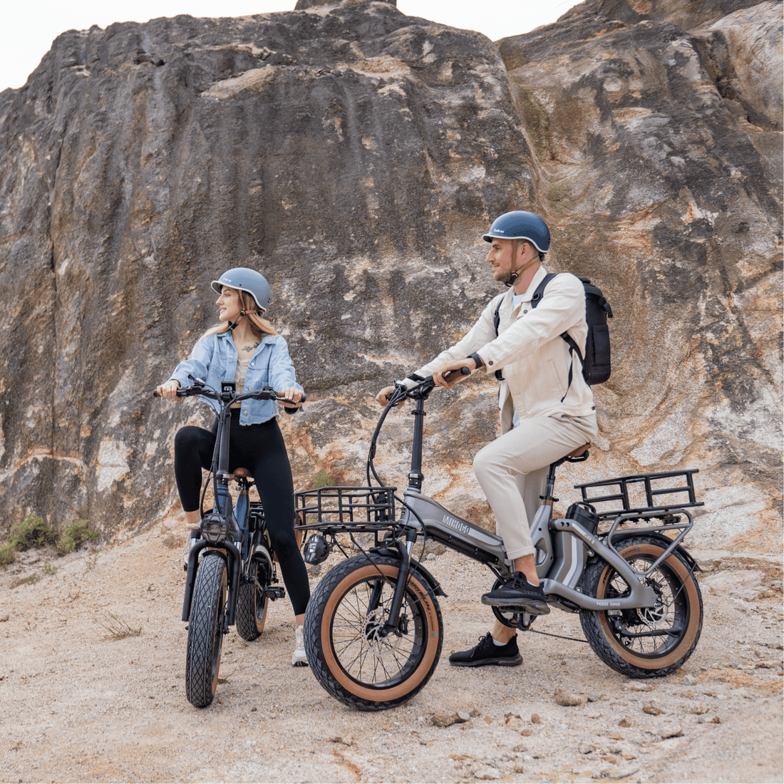 Watt electric online bike