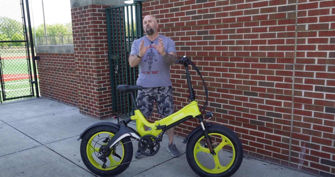 Spring E-Bike Tours: Your Complete 2025 Touring Guide