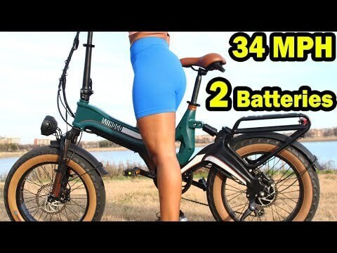  Can Electric Bikes Overheat?