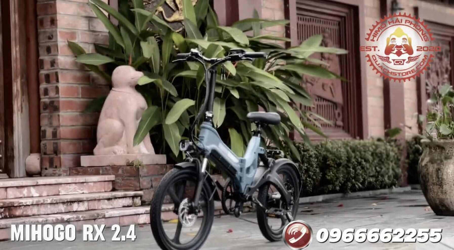 One-Hour E-Bike Workouts: Time-Efficient Exercise for Maximum Results