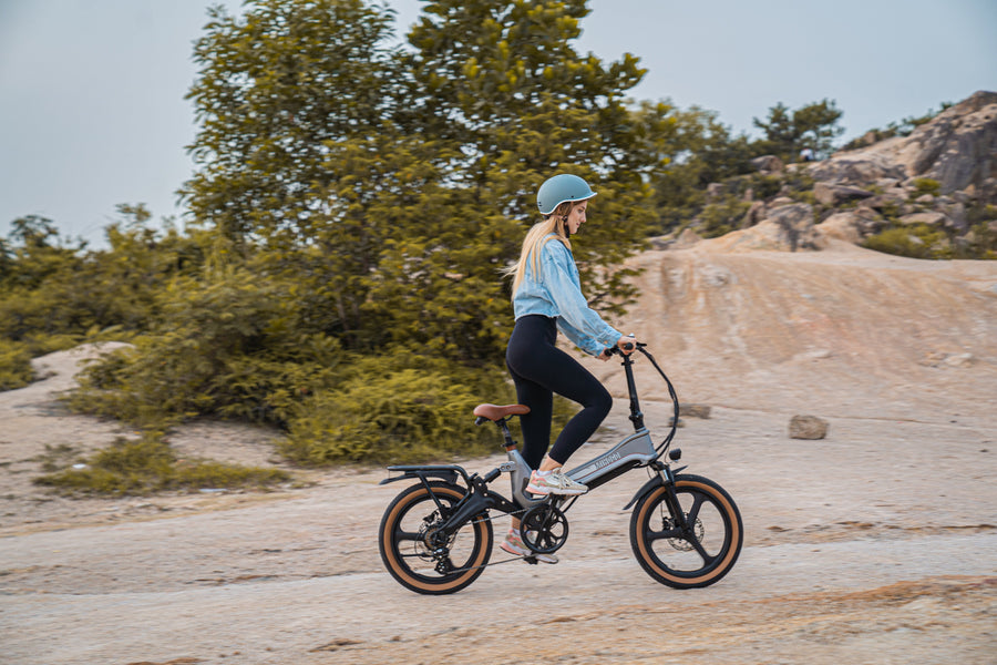 How to Balance E-Bike Battery Cells - Advanced Maintenance Guide for Mihogo Riders