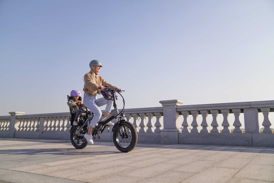 Motor Performance Optimization: Get the Most from Your Mihogo Motor System