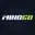 Mihogo logo