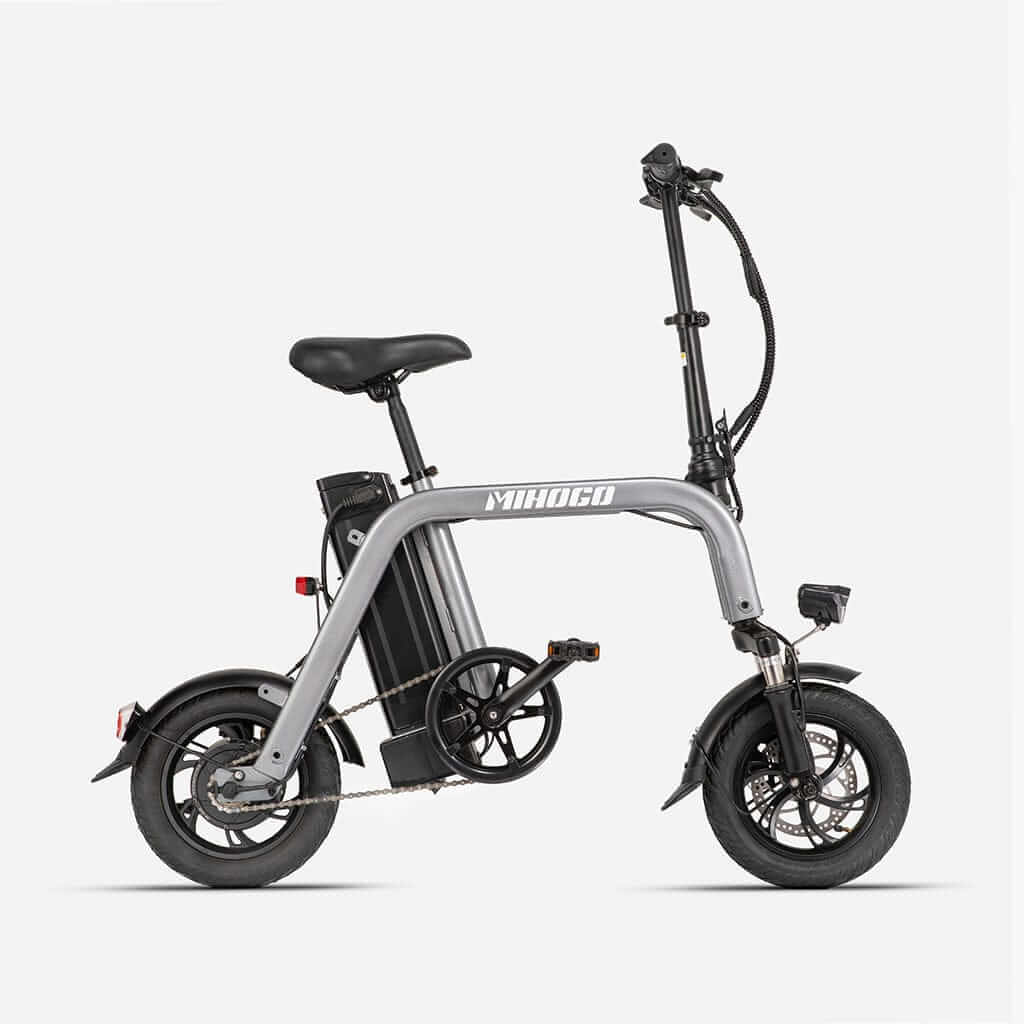 Xiaomi sale mini bike