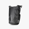 MIHOGO eBIKES MIHOGO AIR WATERPROOF SPORTS BAG