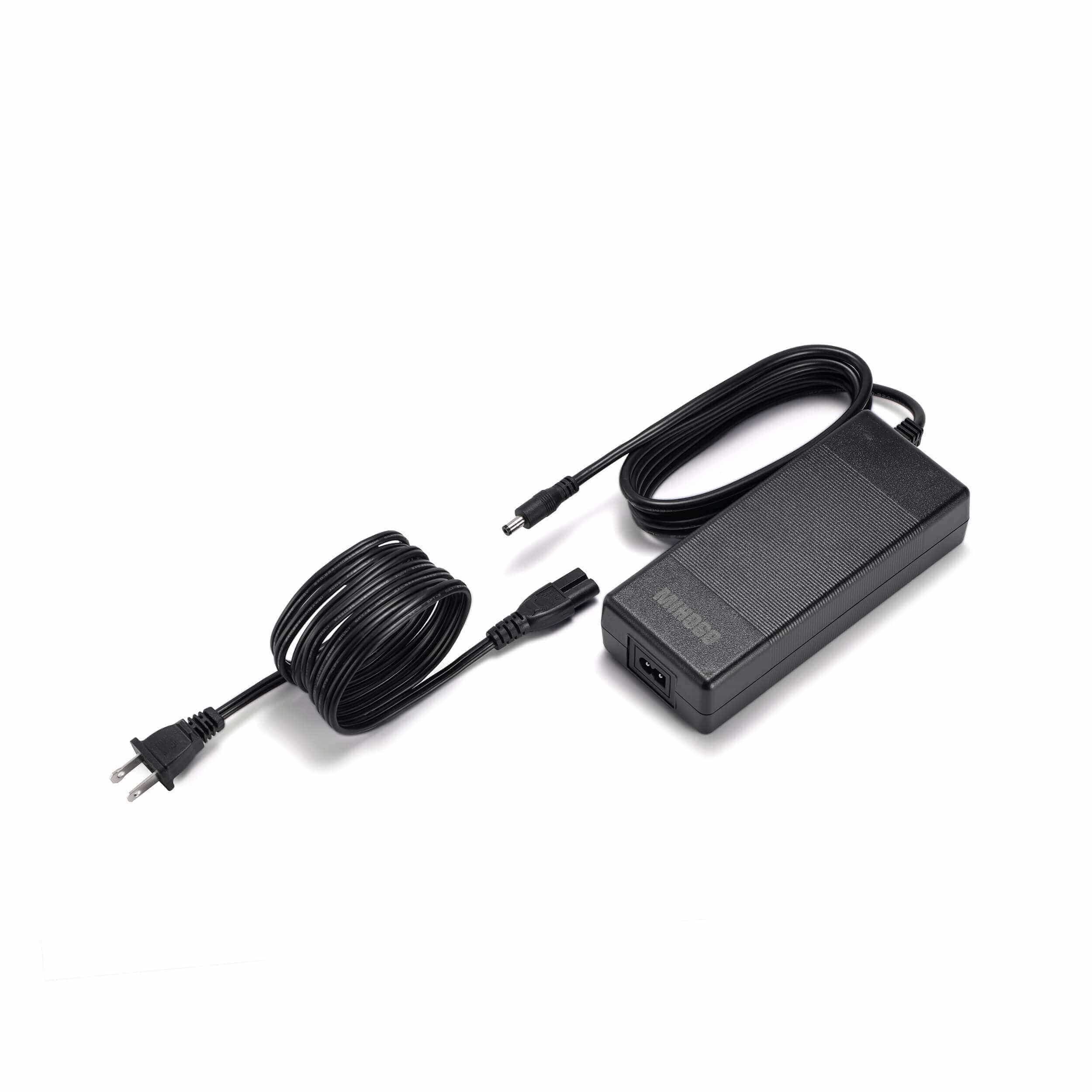 Mihogo Universal Charger