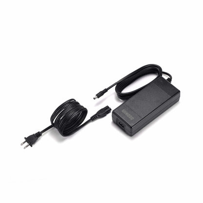 Mihogo Universal Charger